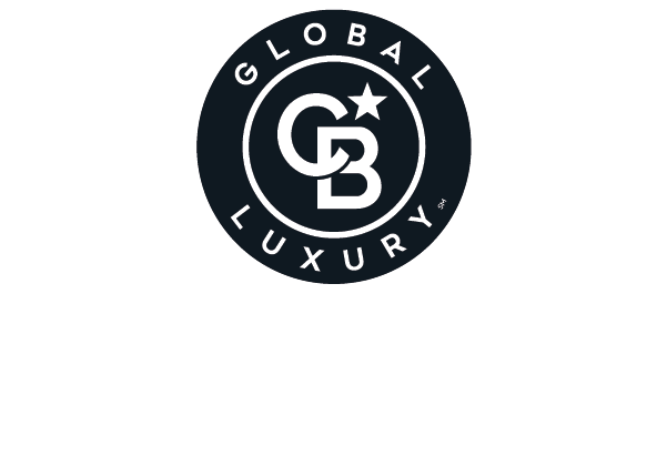 logo_cbgl_realty_pms_v_black