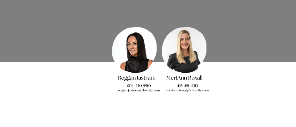 Beige Simple Testimonials Instagram Square with two Frames (7 x 4 in) (7 x 3 in)